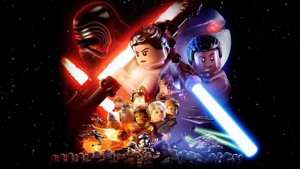 lego star wars il risveglio della forza cover.jpg lego star wars il risveglio della forza cover.jpg